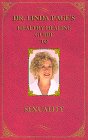 Dr Linda Page's Healthy Healing Guide To Sexuality