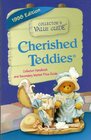 Cherished Teddies Collector Handbook and Secondary Market Price Guide 1998 Edition