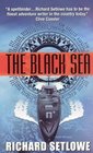 The Black Sea