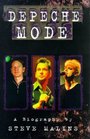 Depeche Mode A Biography