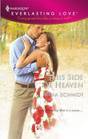 This Side of Heaven (Harlequin Everlasting Love)