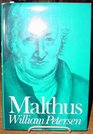 Malthus