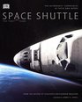 Space Shuttle: The First 20 Years -- The Astronauts' Experiences in Their Own Words