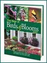 The Best of Birds  Blooms 2005