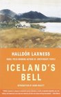 Iceland's Bell (Vintage International Original)