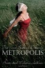 The First Book of Dreams Metropolis
