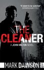 The Cleaner (John Milton, Bk 1)