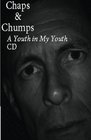 Chaps  Chumps