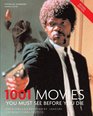 1001 MOVIES 2005 YOU MUST SEE BEFORE YOU DIE