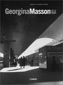 Georgina Masson 19121980