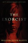 The Exorcist 40th Anniversary Edition