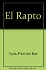 El Rapto