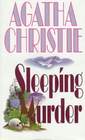 Sleeping Murder (Miss Marple, Bk 12)