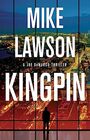 Kingpin A Joe DeMarco Thriller