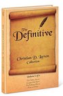 The Definitive Christian D Larson Collection  Volume 6 of 6