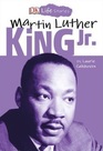 DK Life Stories Martin Luther King Jr