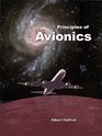 Principles of Avionics  9th Edition