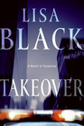 Takeover (Theresa MacLean, Bk 1)