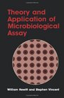 Theory and Application of Microbiological Assay