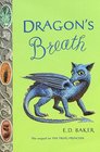 Dragon's Breath