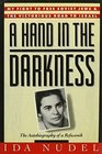 Hand in the Darkness The Autobiography of a Refusenik