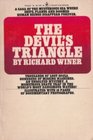 The Devil's Triangle