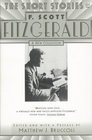 The Short Stories of F Scott Fitzgerald