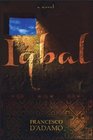 Iqbal  A Novel