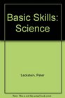 Basic Skills