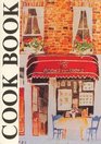 One Year at Books for Cooks No 1
