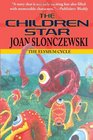 The Children Star  An Elysium Cycle Novel
