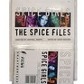 The Spice Files
