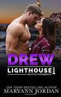 Drew Lighthouse Security Investigations