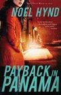 Payback in Panama (Cuban Trilogy, The)