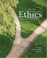 Business  Professional Ethics for Directors Executives  Accountants