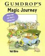 Gumdrops Magic Journey