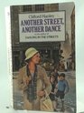 Another Street Another Dance