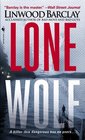 Lone Wolf (Zack Walker, Bk 3)