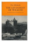 Leviathan of Wealth Sutherland Fortune in the Industrial Revolution