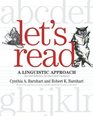 Let's Read: A Linguistic Approach