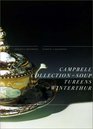 Campbell Collection of Soup Tureens at Winterthur