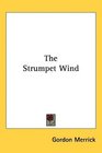 The Strumpet Wind