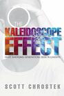 The Kaleidoscope Effect: What Emerging Generations Seek in Leaders
