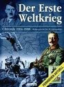 Der Erste Weltkrieg