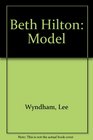 Beth Hilton Model