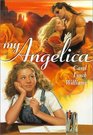 My Angelica