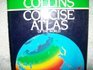 Collin W Atlas Con