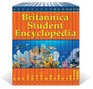 Britannica Student Encyclopedia c2007