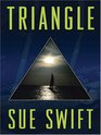 Triangle (Five Star Mystery Series)