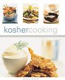 Kosher Cooking The Ultimate Guide To Jewish Food And Cooking With Over 75 Traditional Recipes
